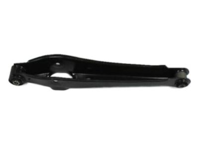 Mopar 5105272AJ Link-Rear Lateral