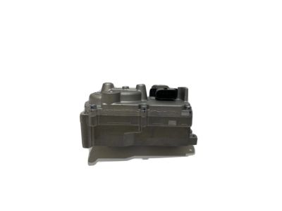 Ram R8481772AA