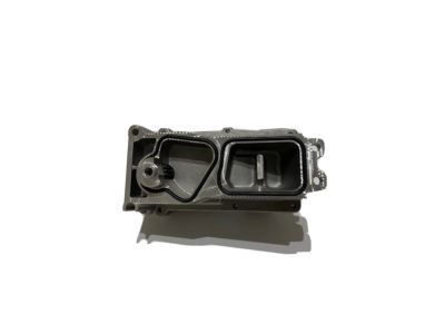 Ram R8481772AA