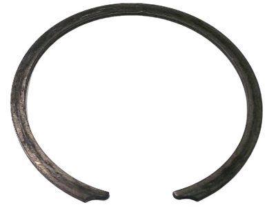 Mopar 6509512AA Ring