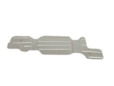 Ram 68232611AD