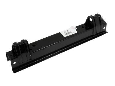 Jeep Patriot Axle Beam - 5115538AB