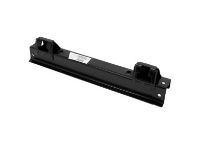 Jeep 5115538AB