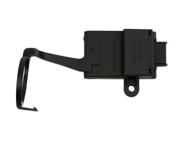 Jeep 56042298AD