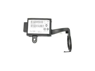 Jeep 56042298AD