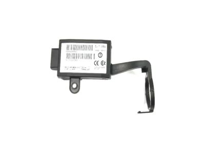 Jeep 56042298AD