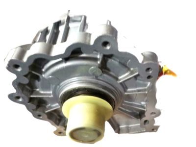 Mopar R2853664AG Transfer Case