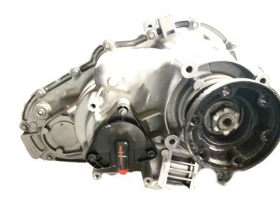 Jeep Transfer Case - R2853664AG