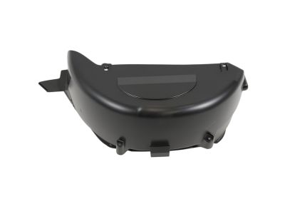 Mopar 55157127AH Shield-Splash