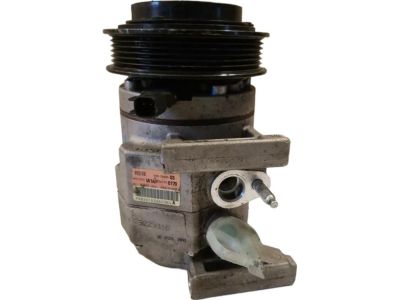 Jeep 68251534AC