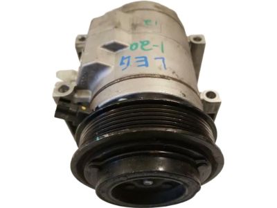 Jeep 68251534AC