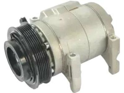Jeep 68251534AC