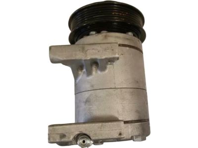 Jeep 68251534AC