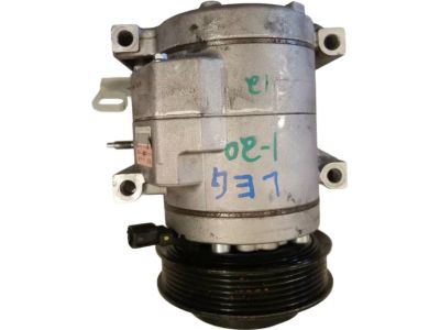 Jeep 68251534AC