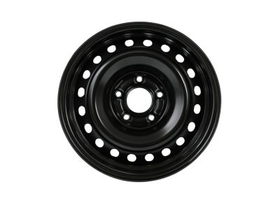 Mopar 4726602AA Wheel-Steel