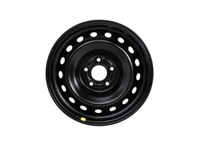 Mopar 4726602AA Wheel-Steel