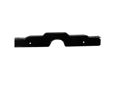 Mopar 5155218AC CROSMEMBE-Rear Seat