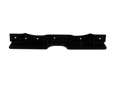 Mopar 5155218AC CROSMEMBE-Rear Seat