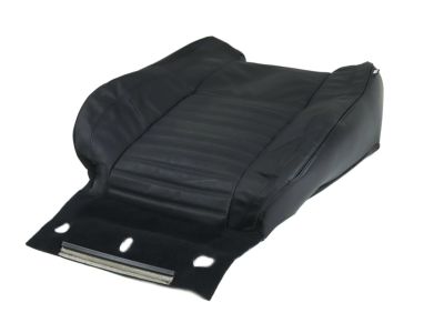 2022 Jeep Grand Cherokee WK Seat Cover - 6RT11DX9AC