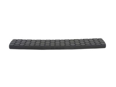 Mopar 68044459AB Step Pad-Side Step