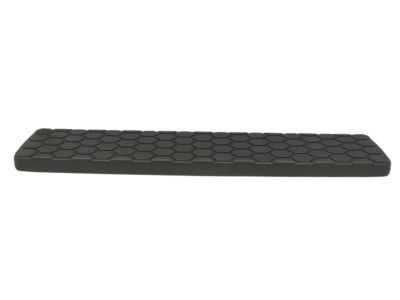 Mopar 68044459AB Step Pad-Side Step