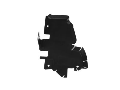 Jeep 68466103AB