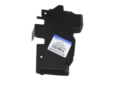 Jeep 68466103AB