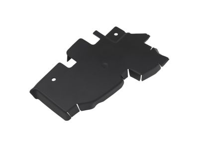 Jeep 68466103AB