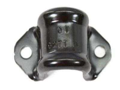 Mopar 52090271AA RETAINER-STABILIZER Bar BUSHING