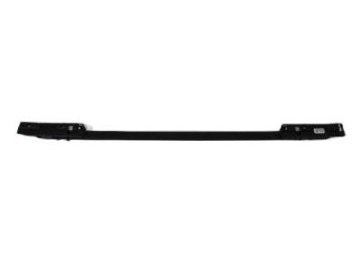 Mopar 55157418AC Rail-Luggage Rack Side