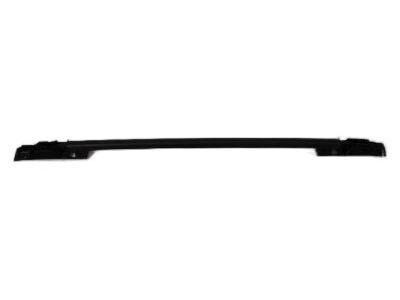 Mopar 55157418AC Rail-Luggage Rack Side