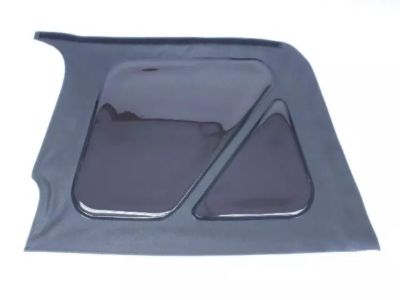 Jeep 5JH13SX9AC