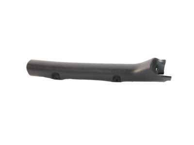 Jeep 6BR64TX7AB