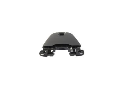 Jeep 6RP82DX9AB