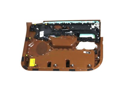 Ram 7EG271N8AA