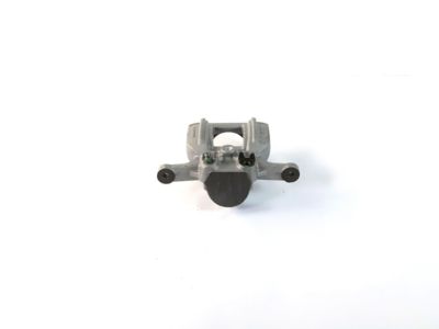 Jeep 68385236AB
