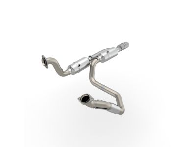 Ram 68143638AD