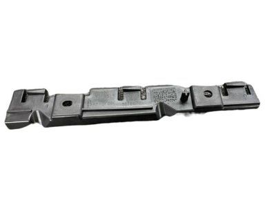 Mopar 68074195AB Bracket-FASCIA Support 68074195AB Mopar Bracket-FASCIA Support Product Photo 1 of 4