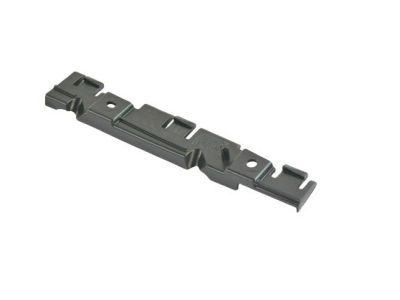 68074195AB Mopar Bracket-FASCIA Support Product Photo 2 of 4