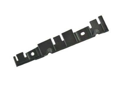 68074195AB Mopar Bracket-FASCIA Support Product Photo 4 of 4