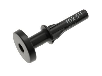 Ram 1RG56DX9AA