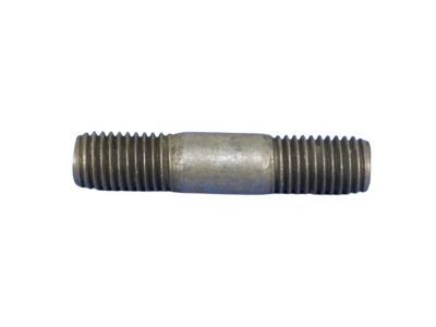 Mopar 5135785AA Stud