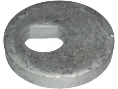 Mopar 6504236AB Washer