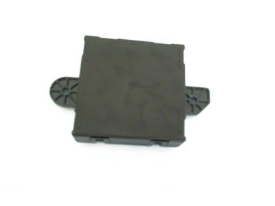 Mopar 68055299AD Module-Door