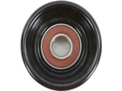 Dodge 4792581AA