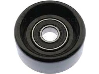 Dodge 4792581AA