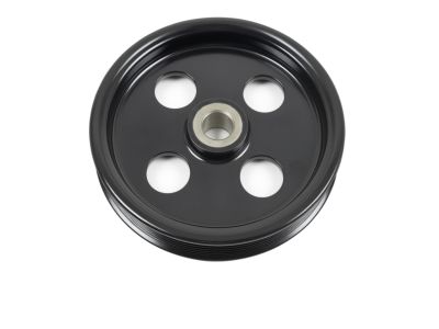 Jeep 53031722AA