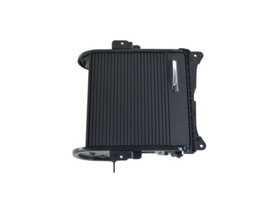Mopar 6EG66DX9AA Bin-Floor Console