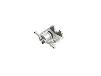 Mopar Brake Caliper - 68376742AA