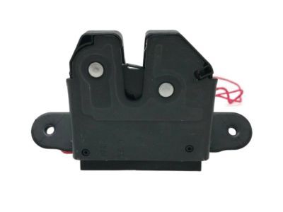 Mopar 68271921AA Liftgate Latch